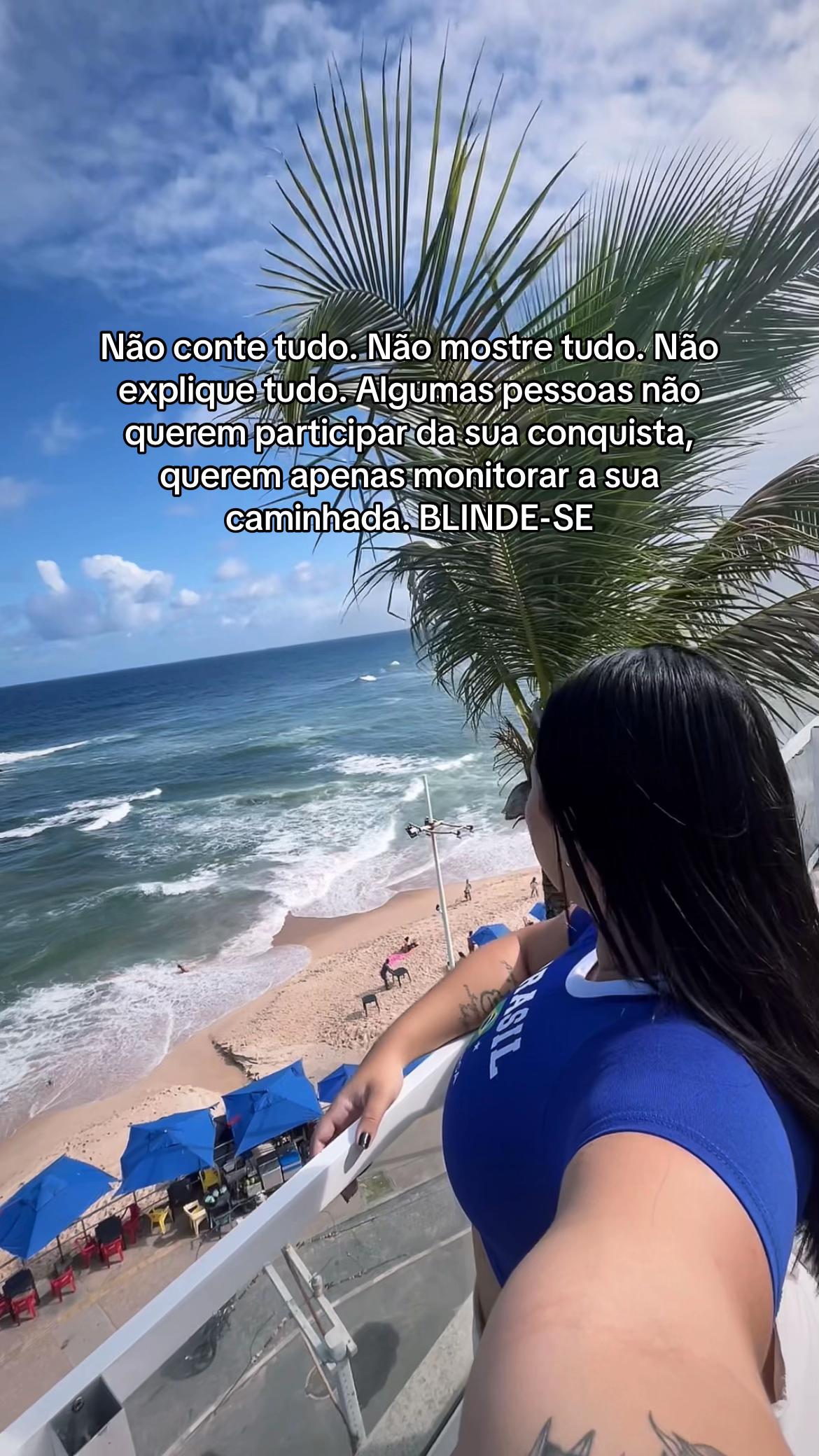 @Larissa