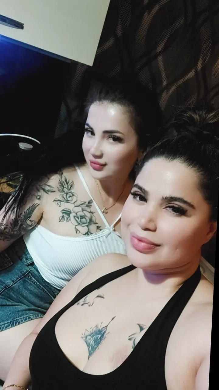 @AysaN