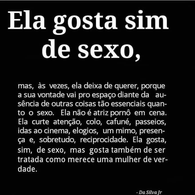 @user27601569575