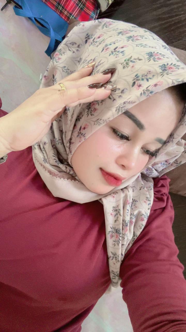 @Anak pertama 🥀