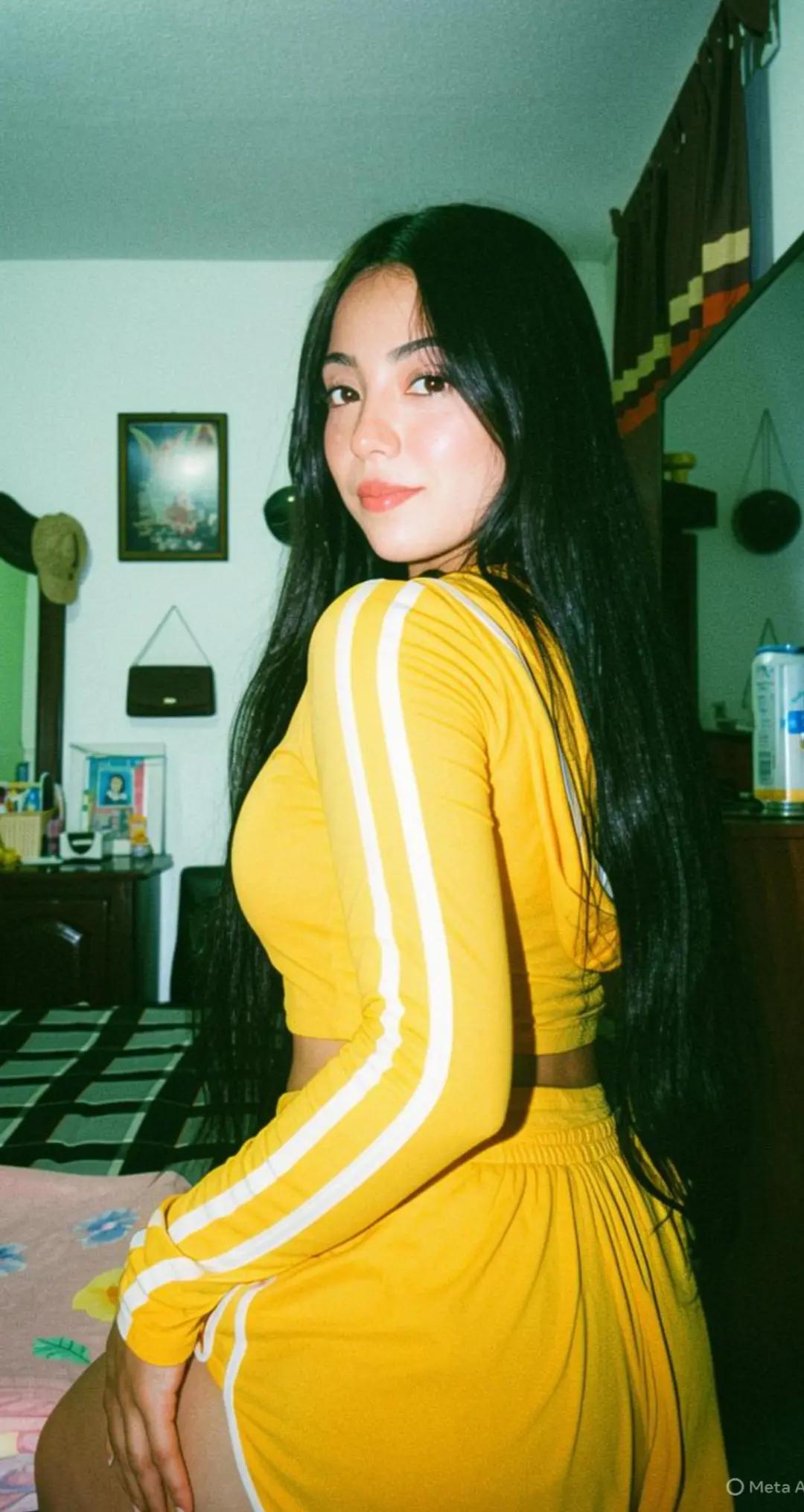 @ANGÉLICA KARINA🔒