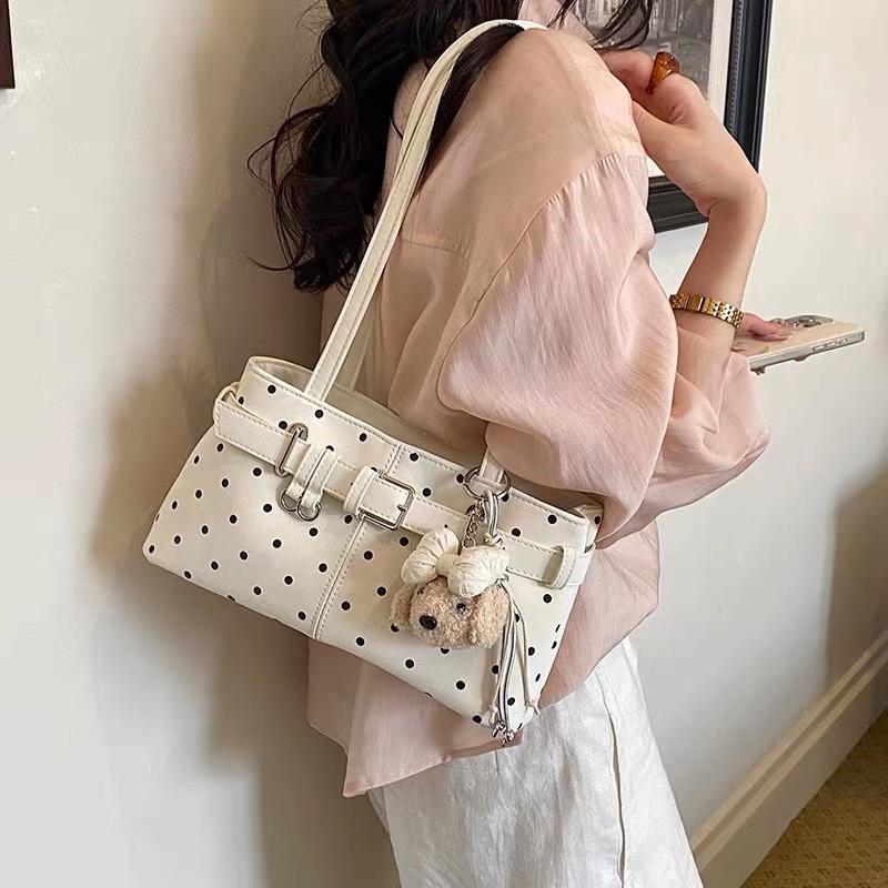 @Kimy.bags🌷