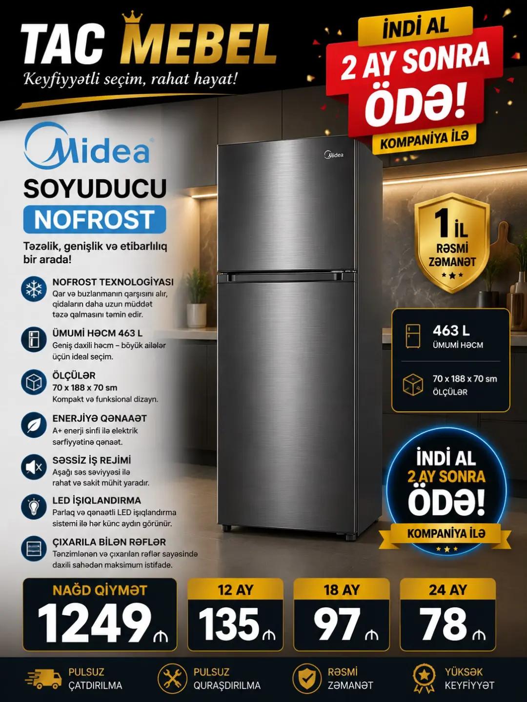 @MEBELİA Home
