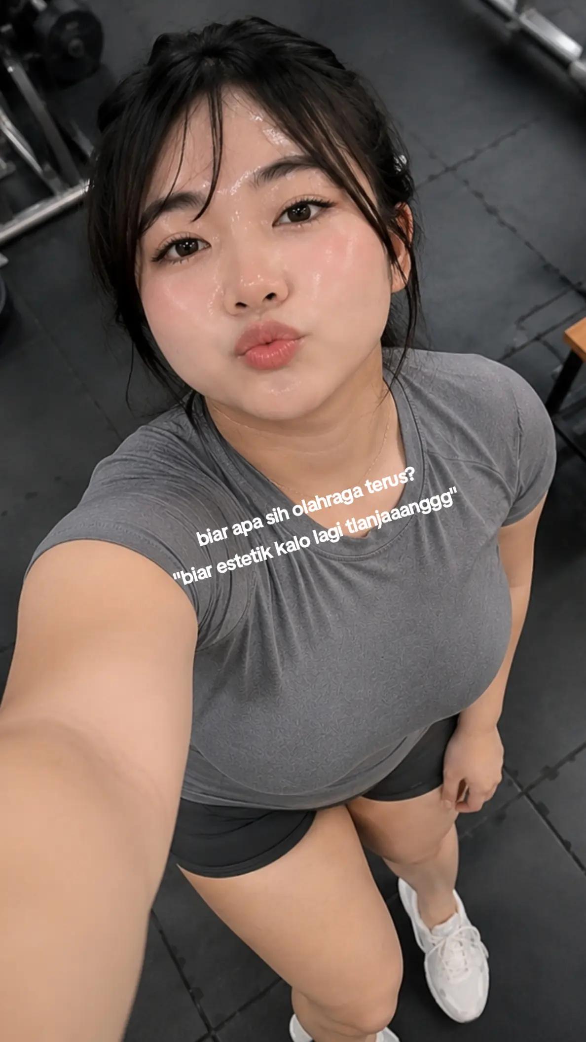 @user57003505117