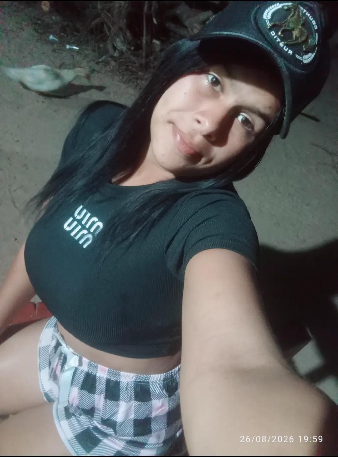 @Duarte'i