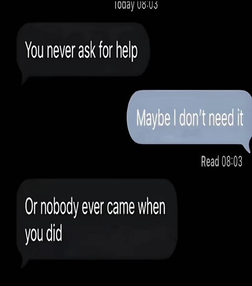 @ 