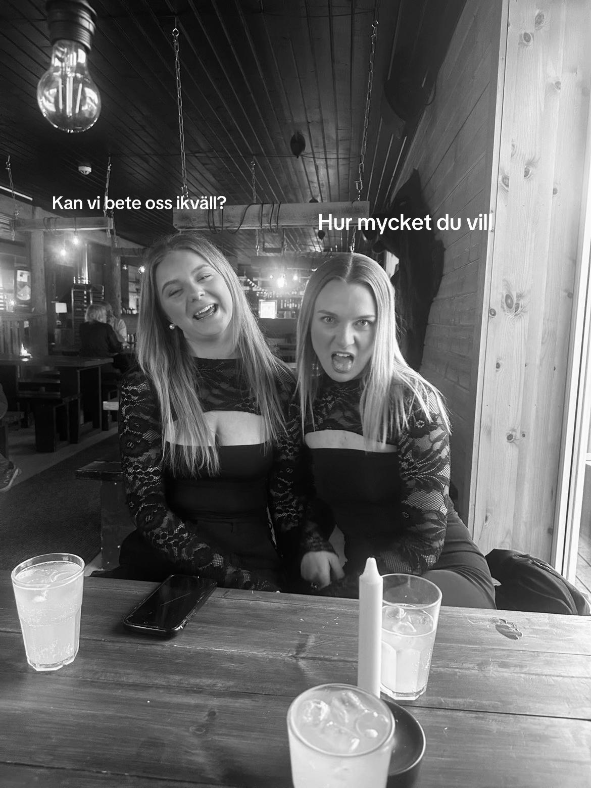@Ebba Berggren