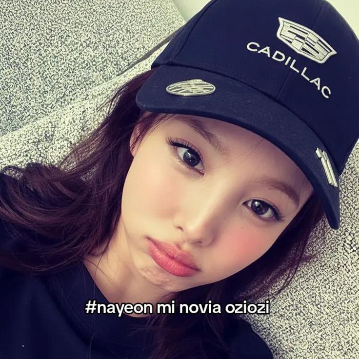 @𐔌 ❥ ˖ ࣪ 나연 ☹️💞