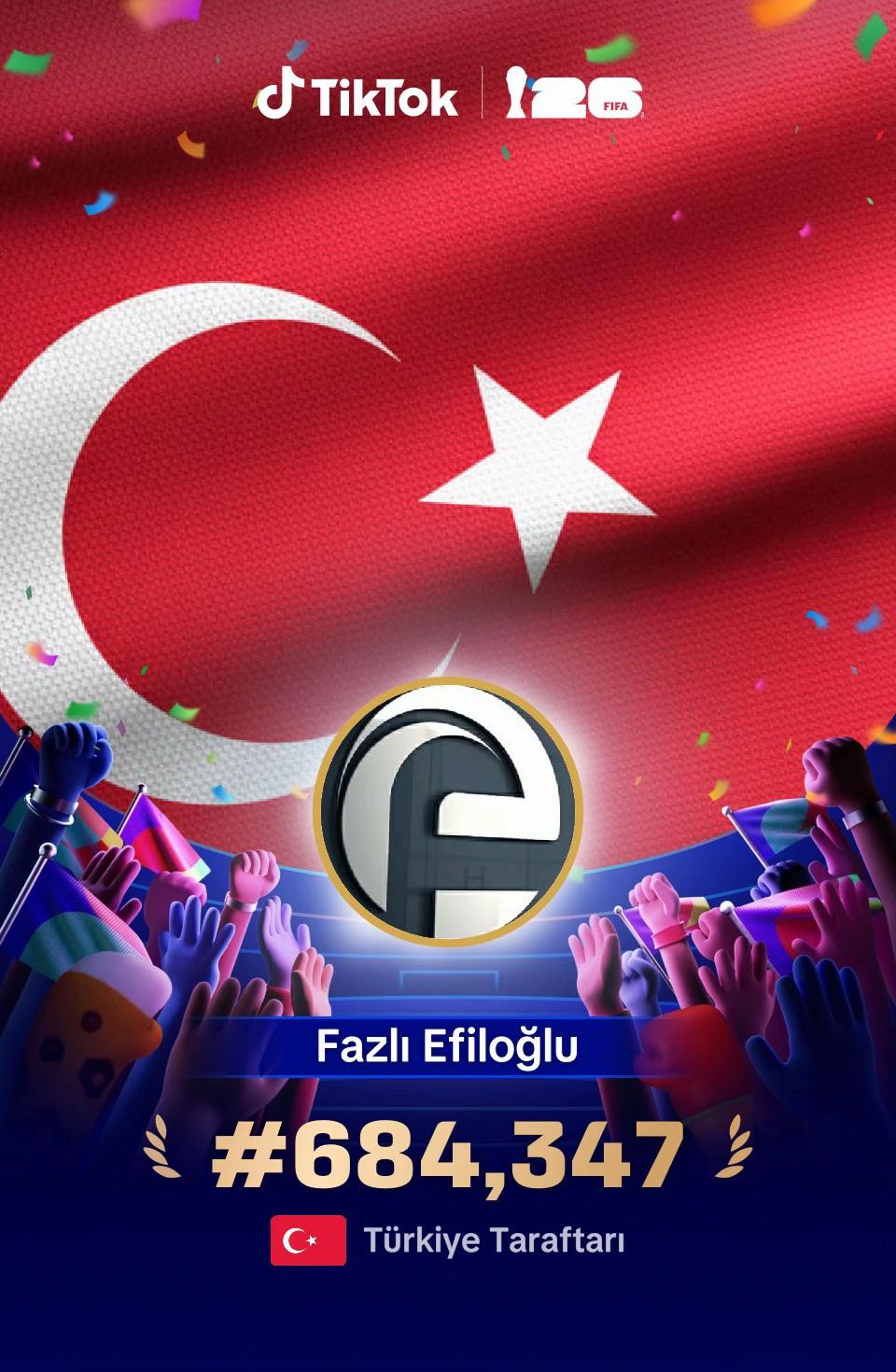 @Fazlı Efiloğlu