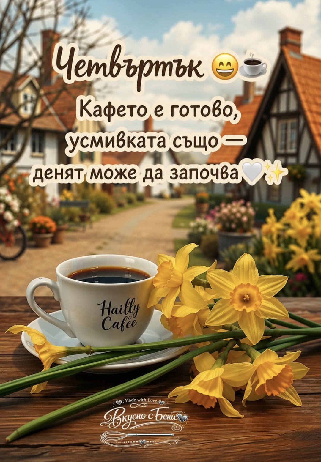 @🇧🇬🇧🇬🇧🇬ХРИСТО ДОНЕВ🤍💚❤️