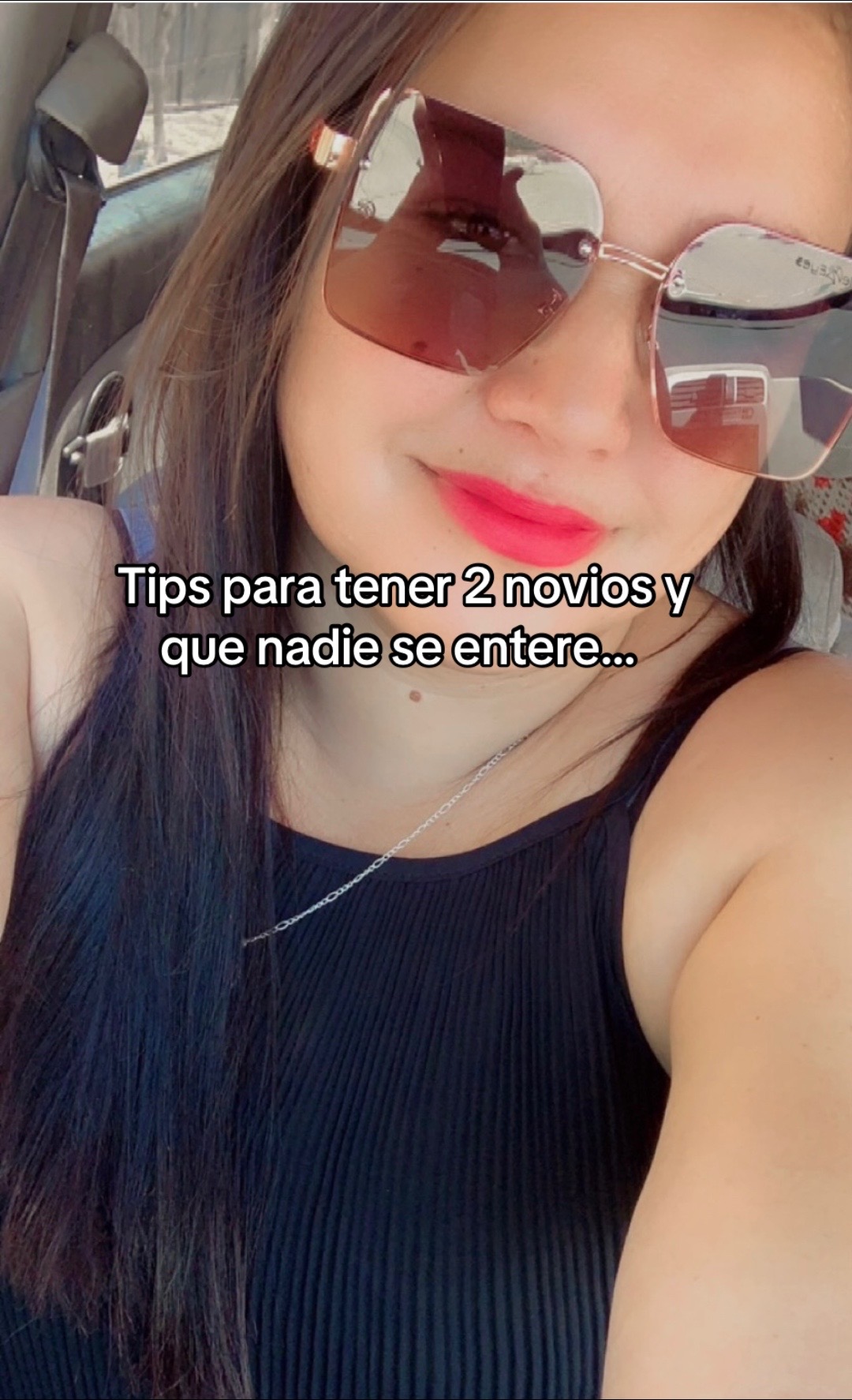 @M A CH A D O 🌹