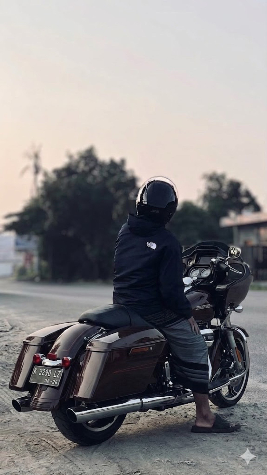 @SUPERMENN.