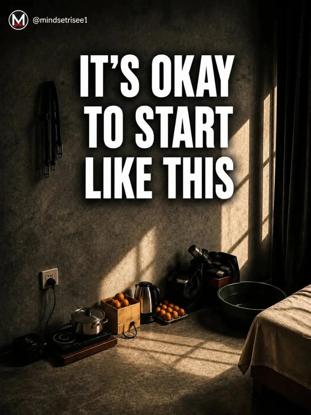@ELCAPITANO