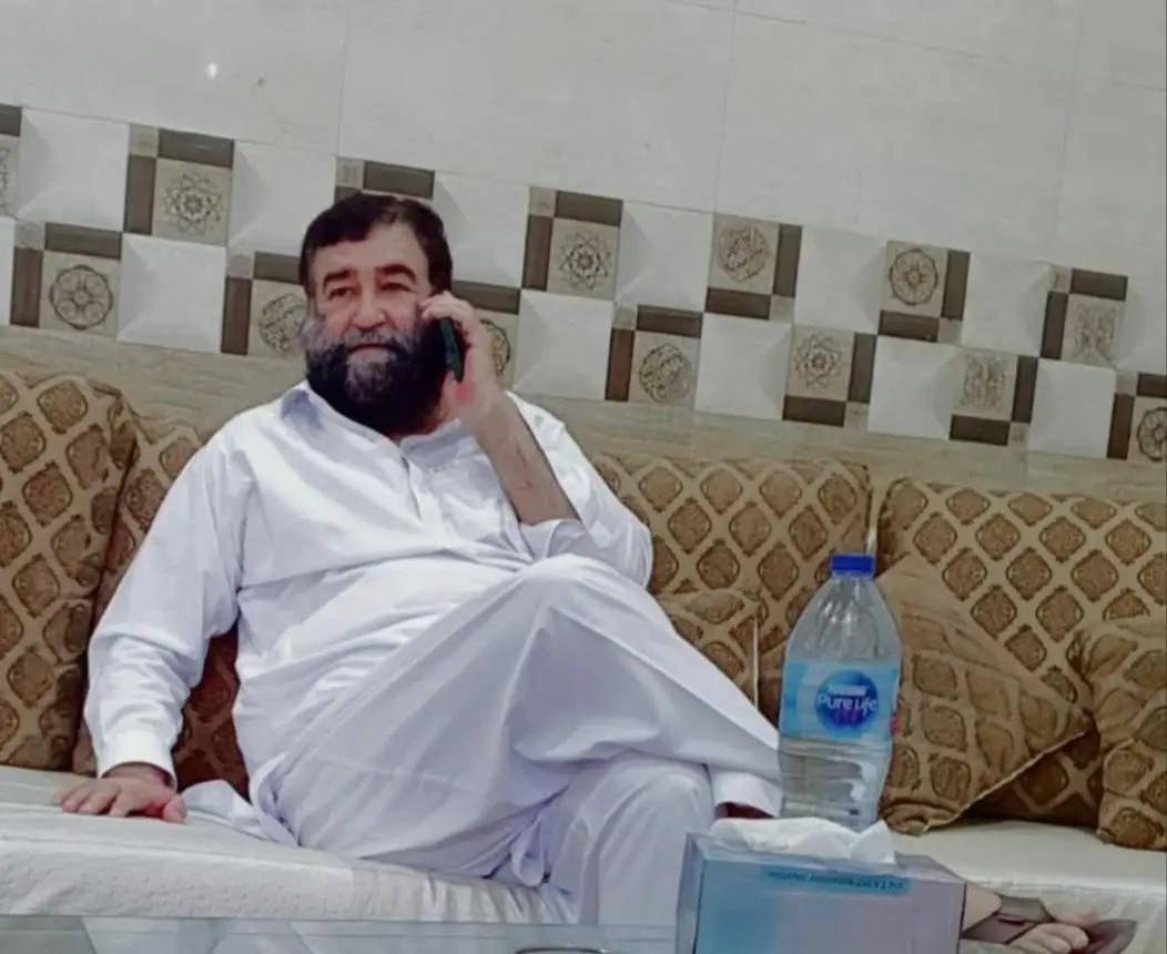 @shahbkhanafridi