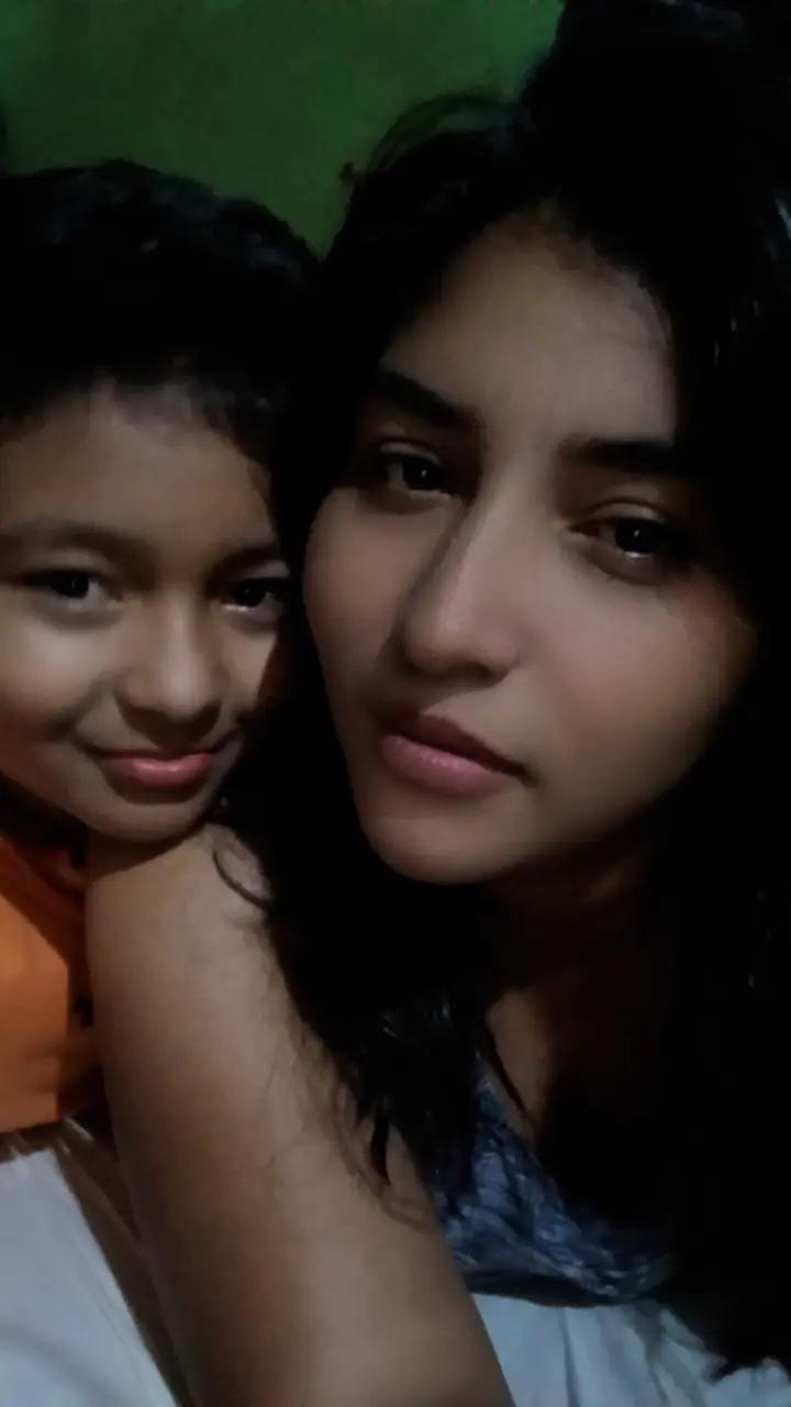 @Aracely Meza🥰🥰🥰