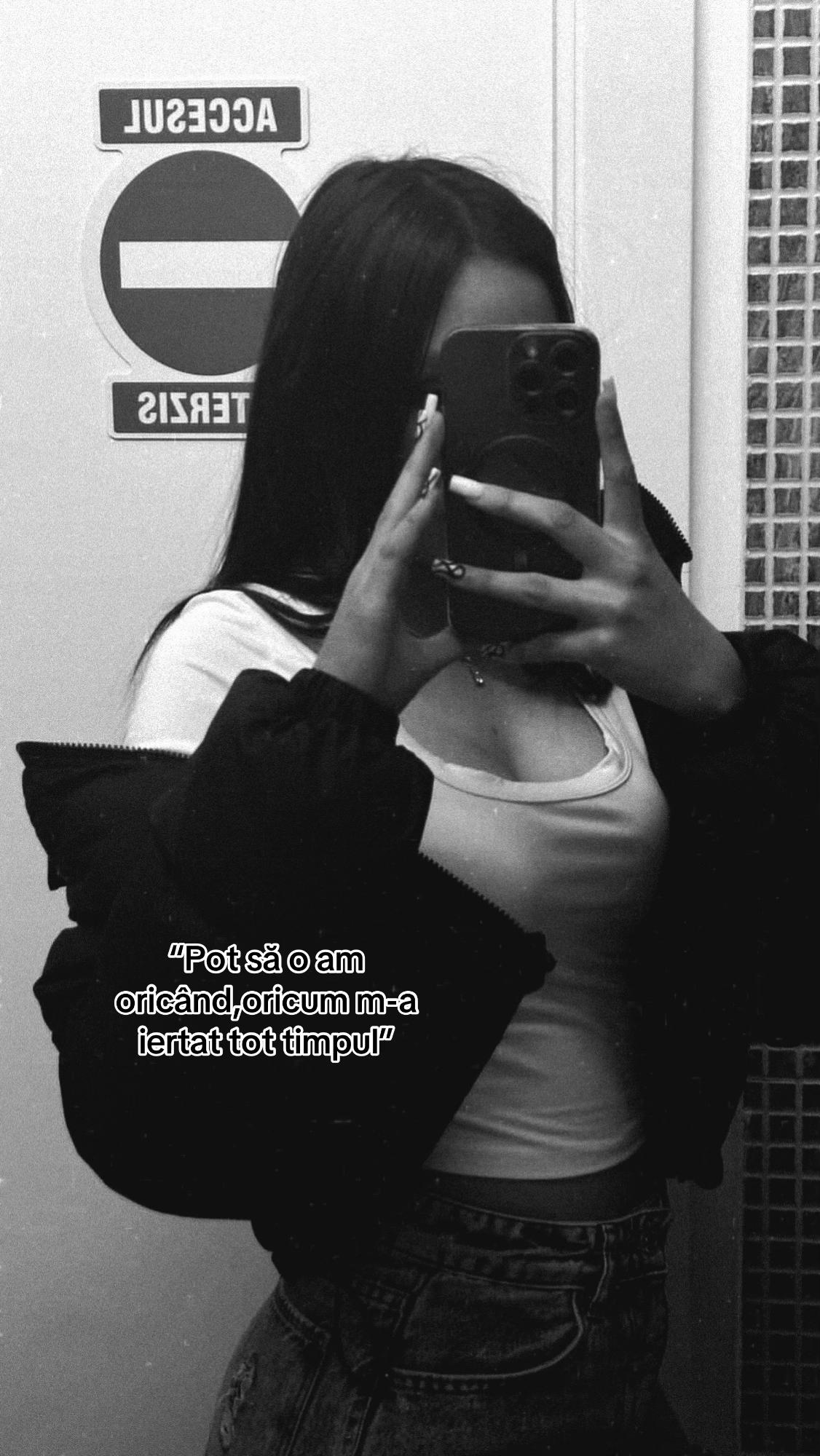 @arabela.__.x.y.1