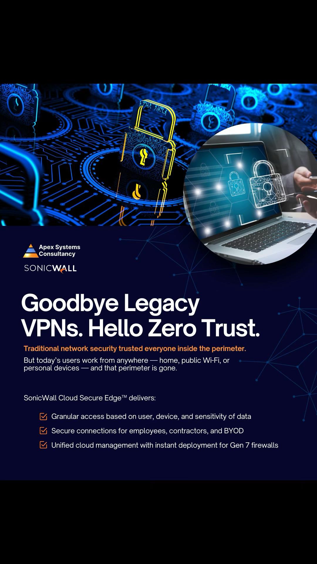 @apex systems