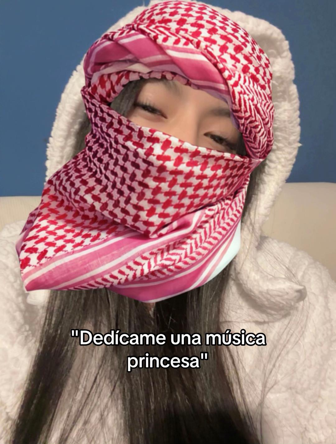@Juliet