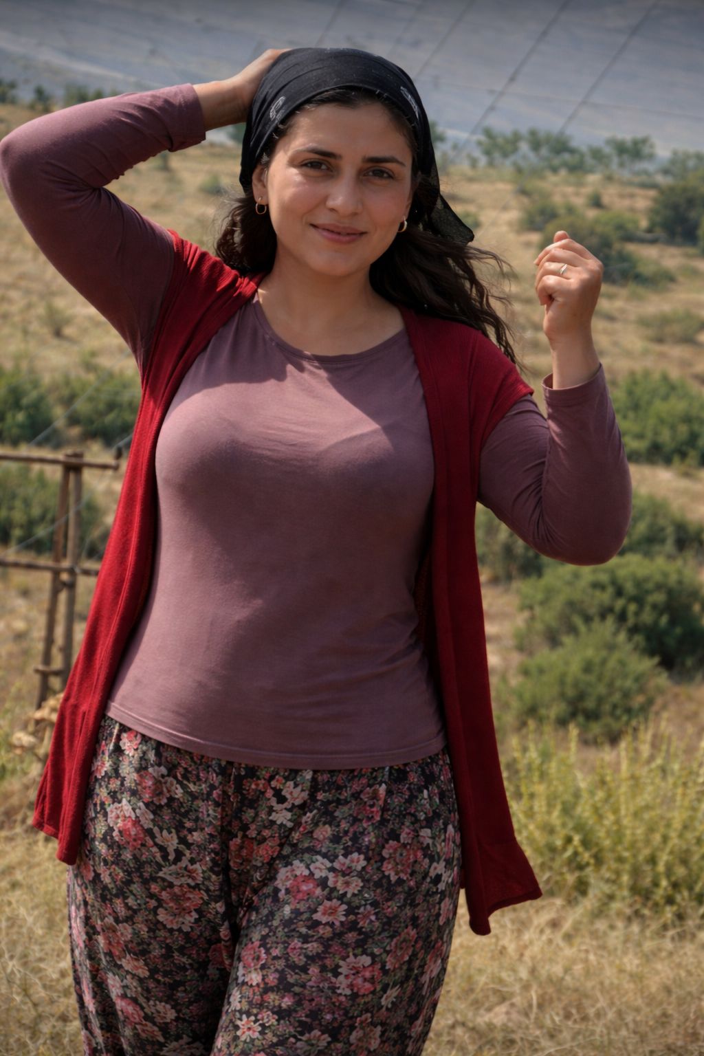 @Zübeyde karakür 🧿🧿🧿 kullay
