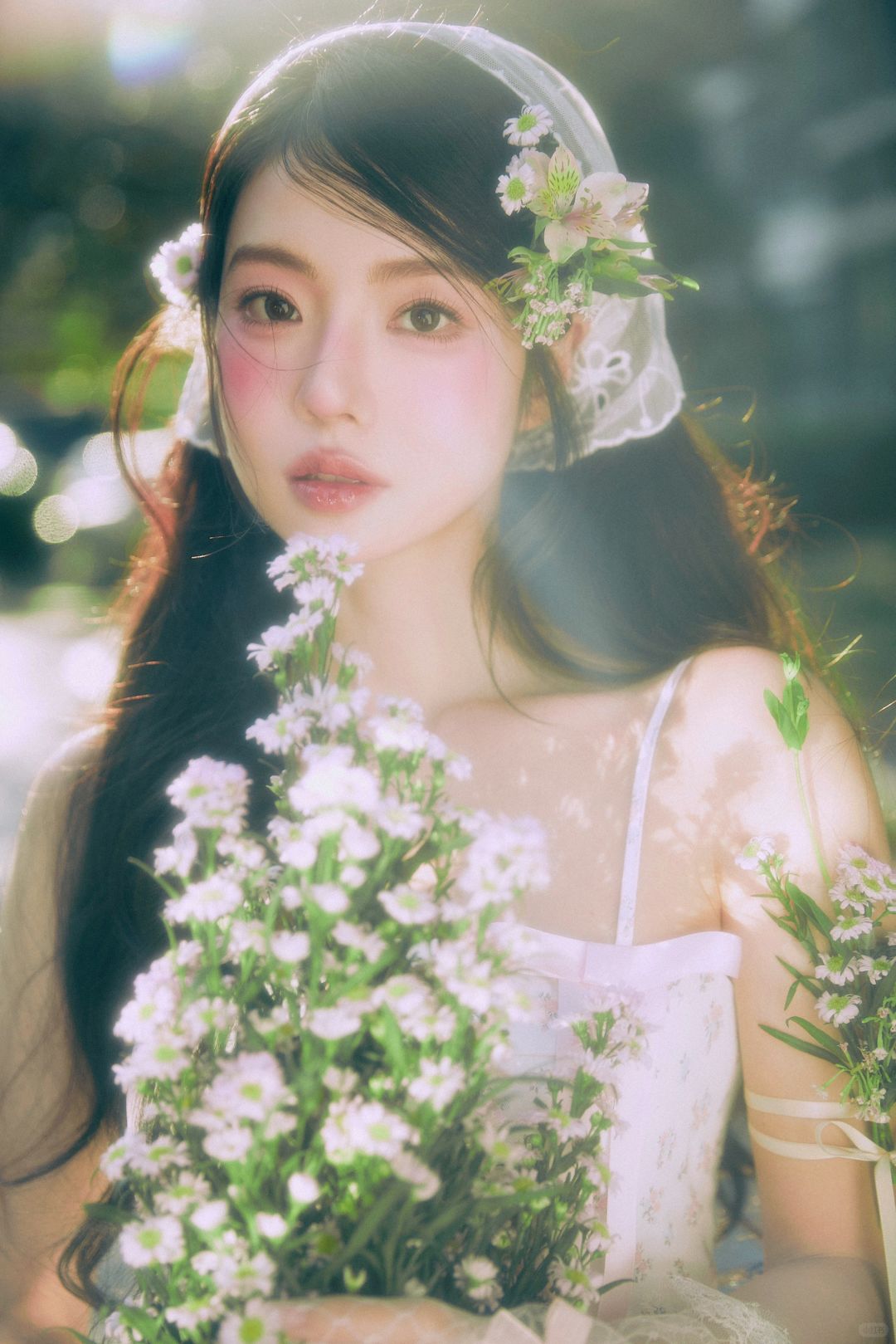 @Nghìn Lẻ Một Concept
