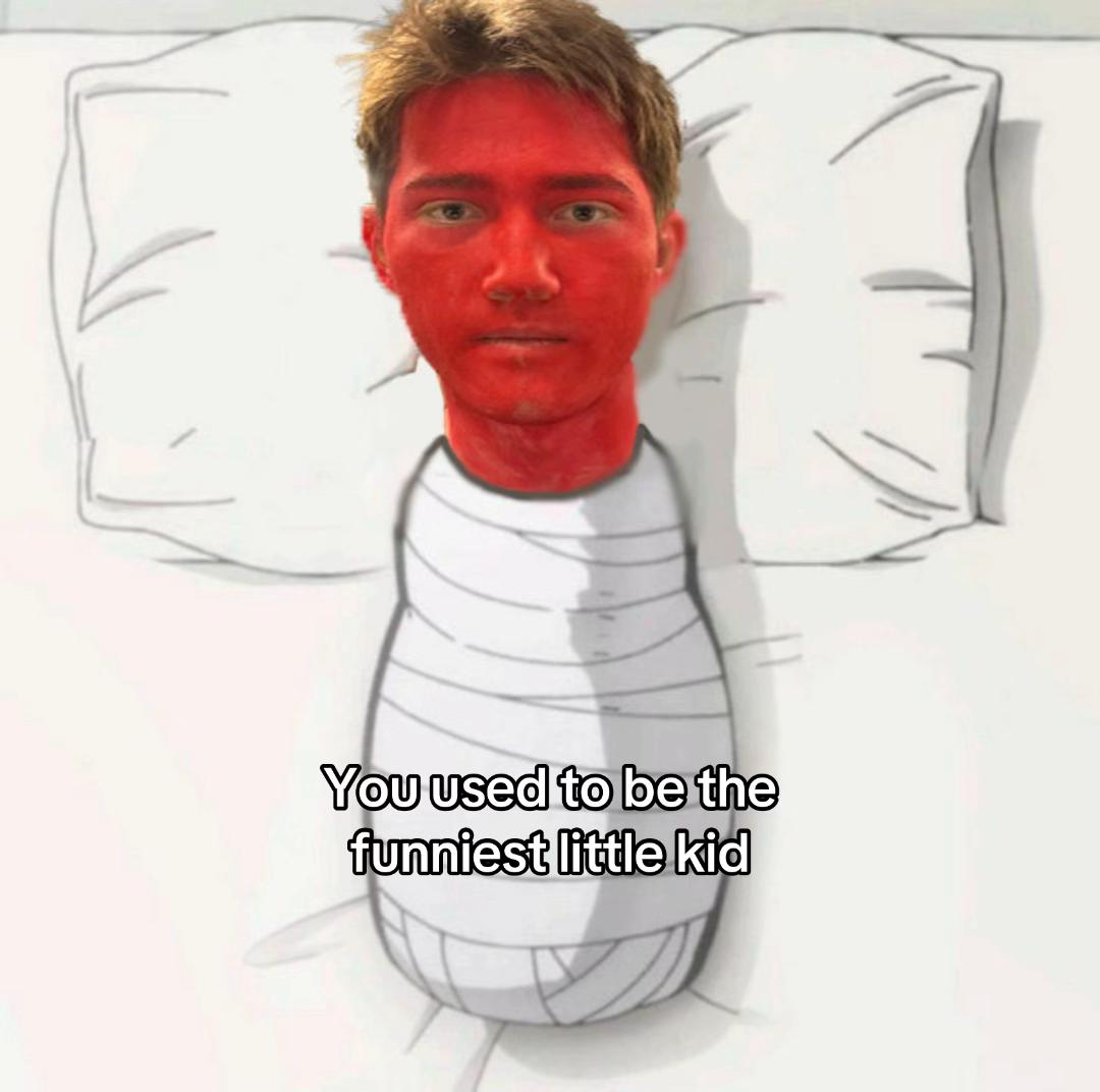 @SkibidiLord