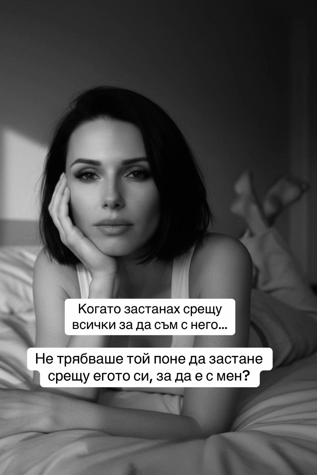 @SY✨