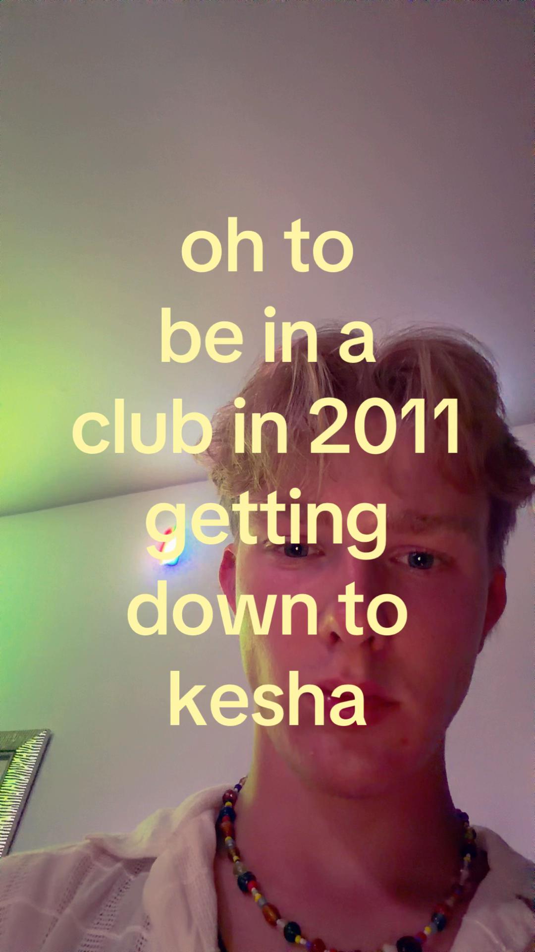 @reid