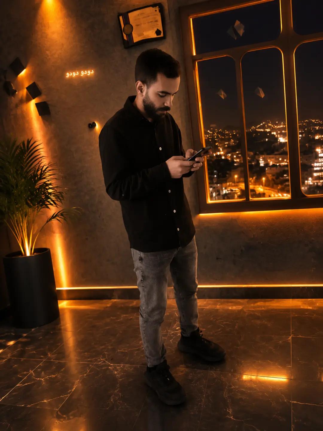 @Zaki Zezo