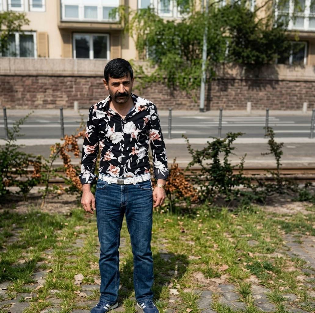 @Yerköy Hacılı Köyü