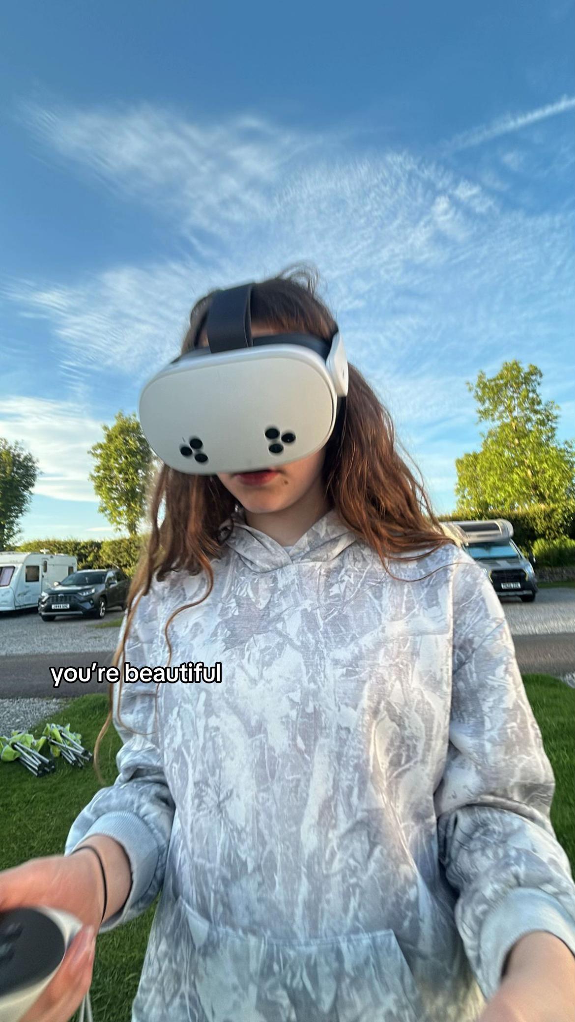 @๐ฌ๐๐ซ๐๐ง ๐ฃ๐๐ง๐๐