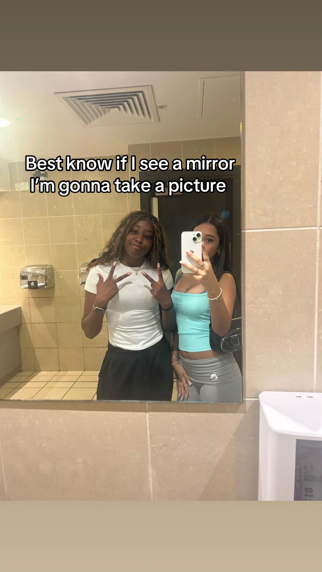 @k.spam