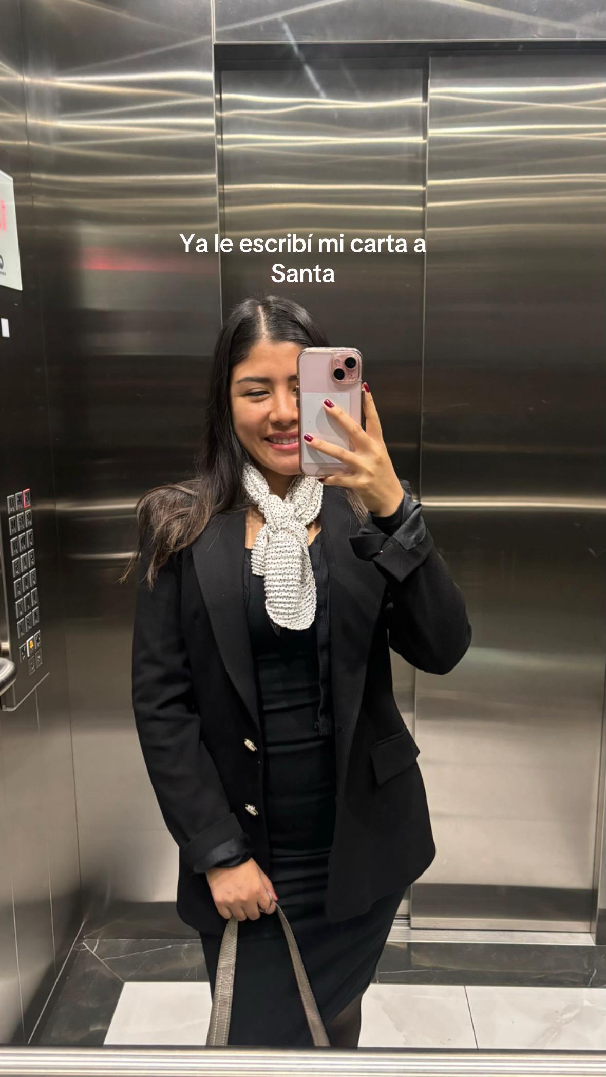 @Yuriko Collantes