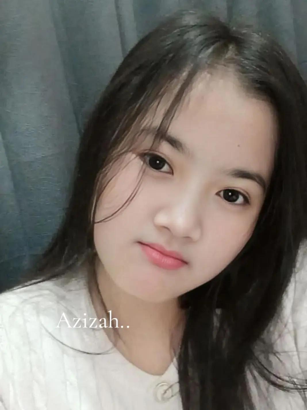 @๐ผ๐ฏ๐๐ฏ๐๐