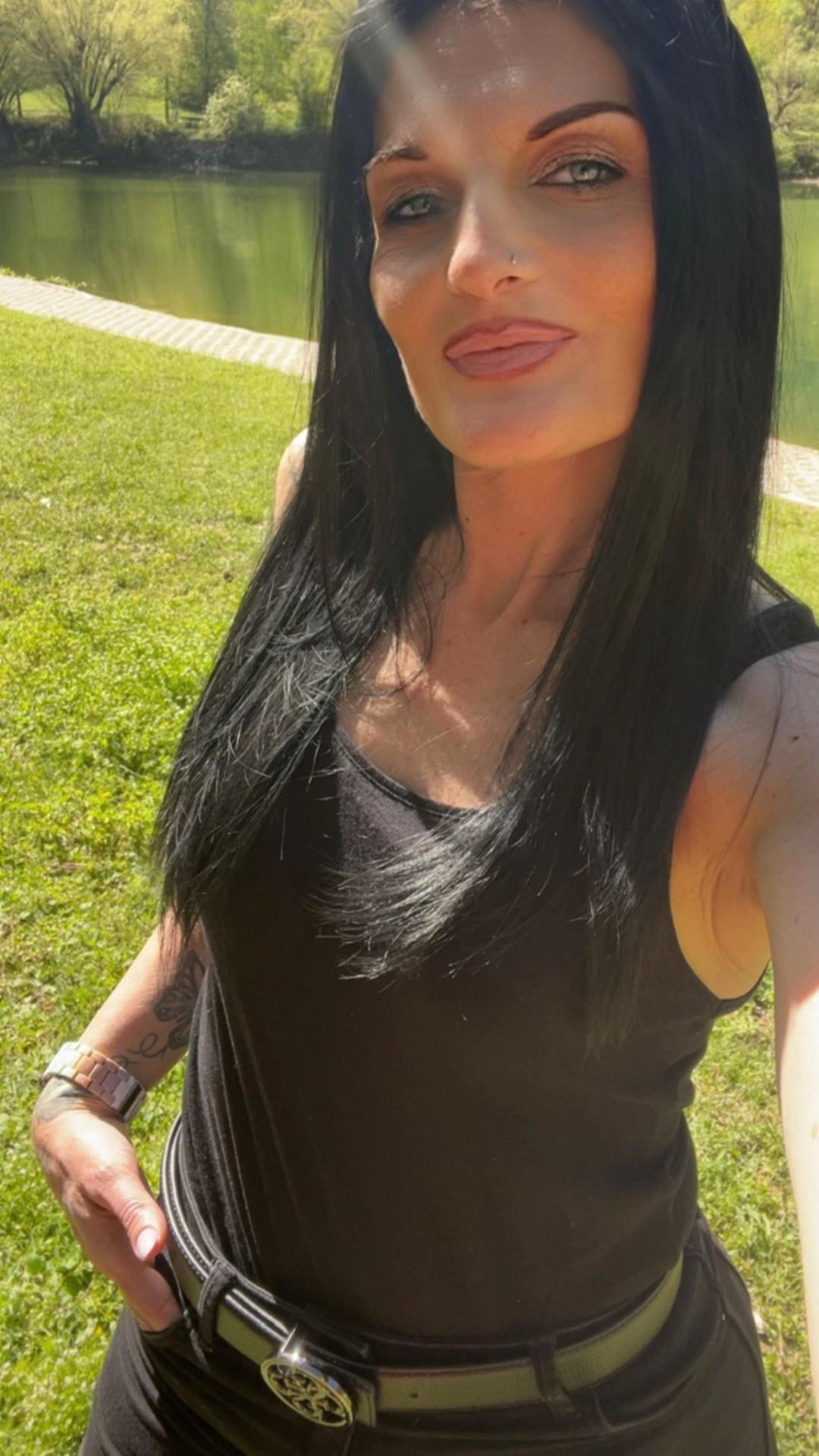 @Natalina Carbonelli