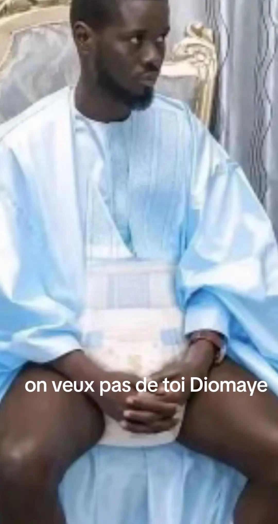 @Love Ba ♥️ All konaté