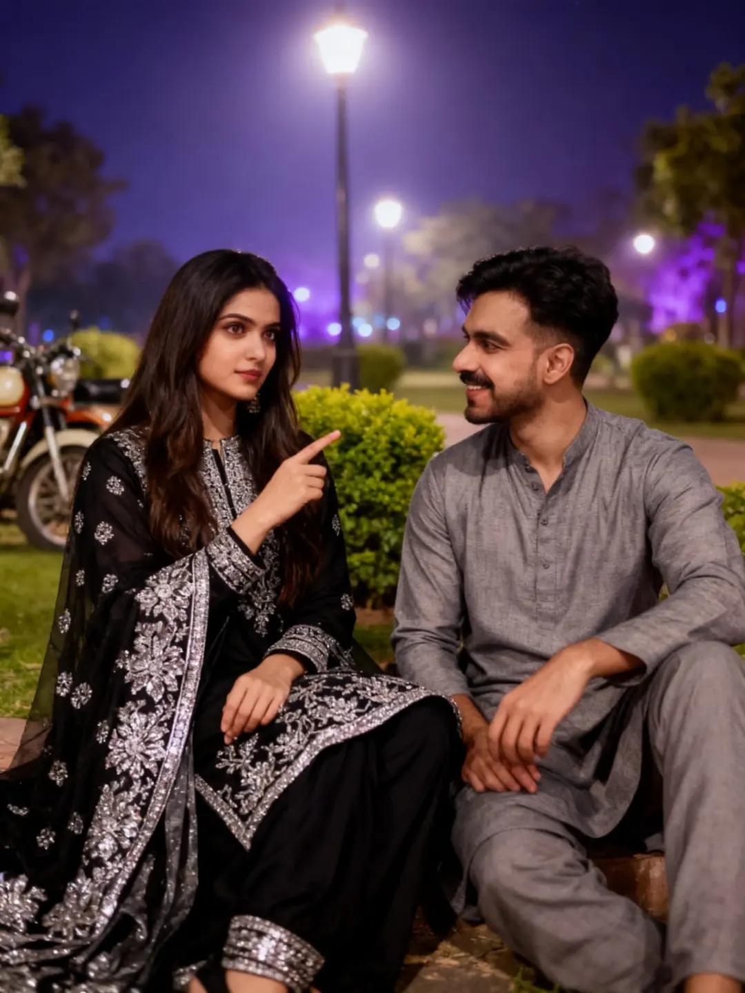 @Mahnoor khan