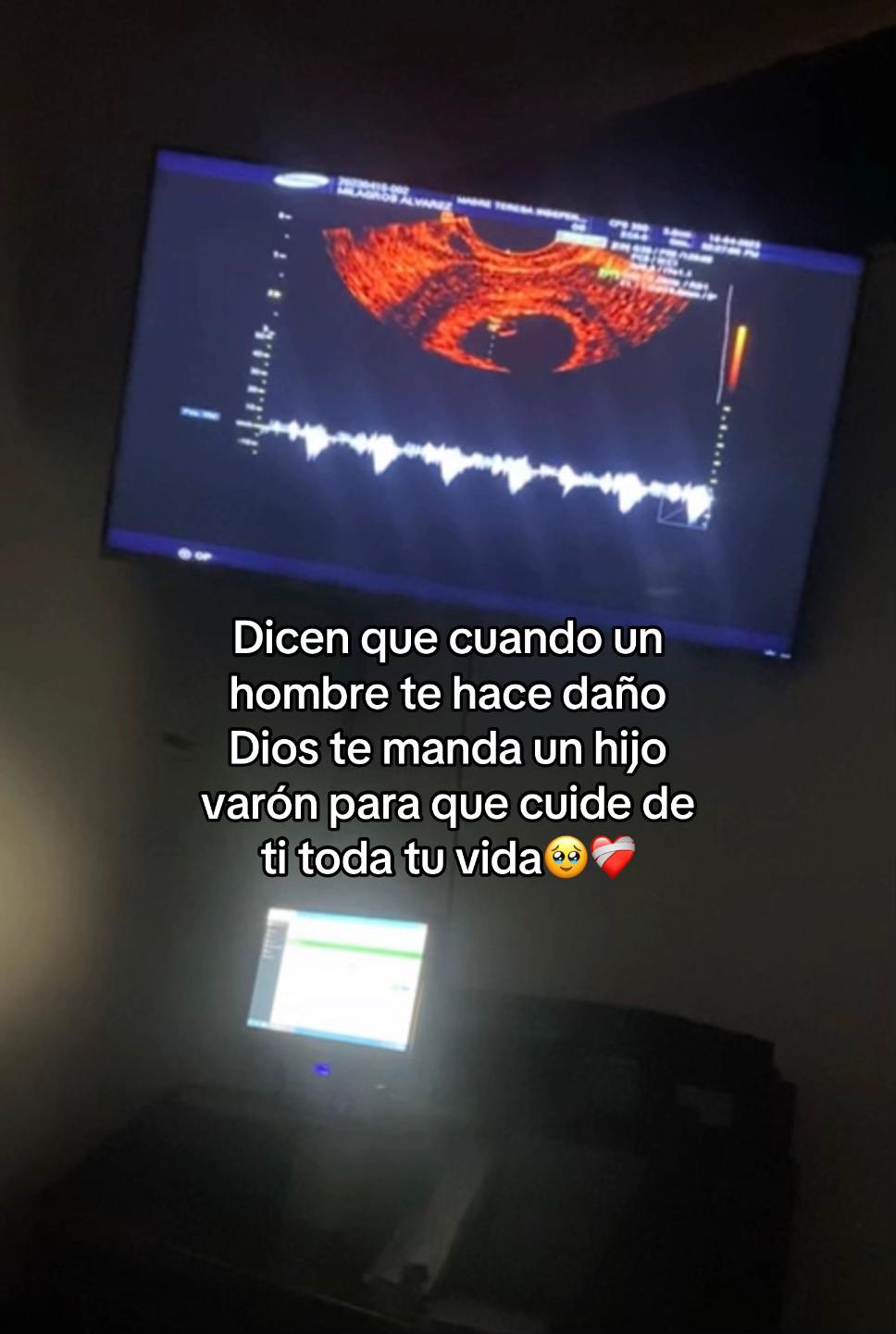 @Milagros.alvarez.rey