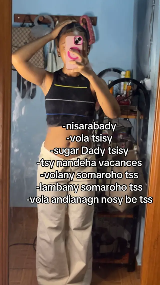 @𝐲𝐨𝐮𝐯𝐢𝐢𝐢𝐢🫦