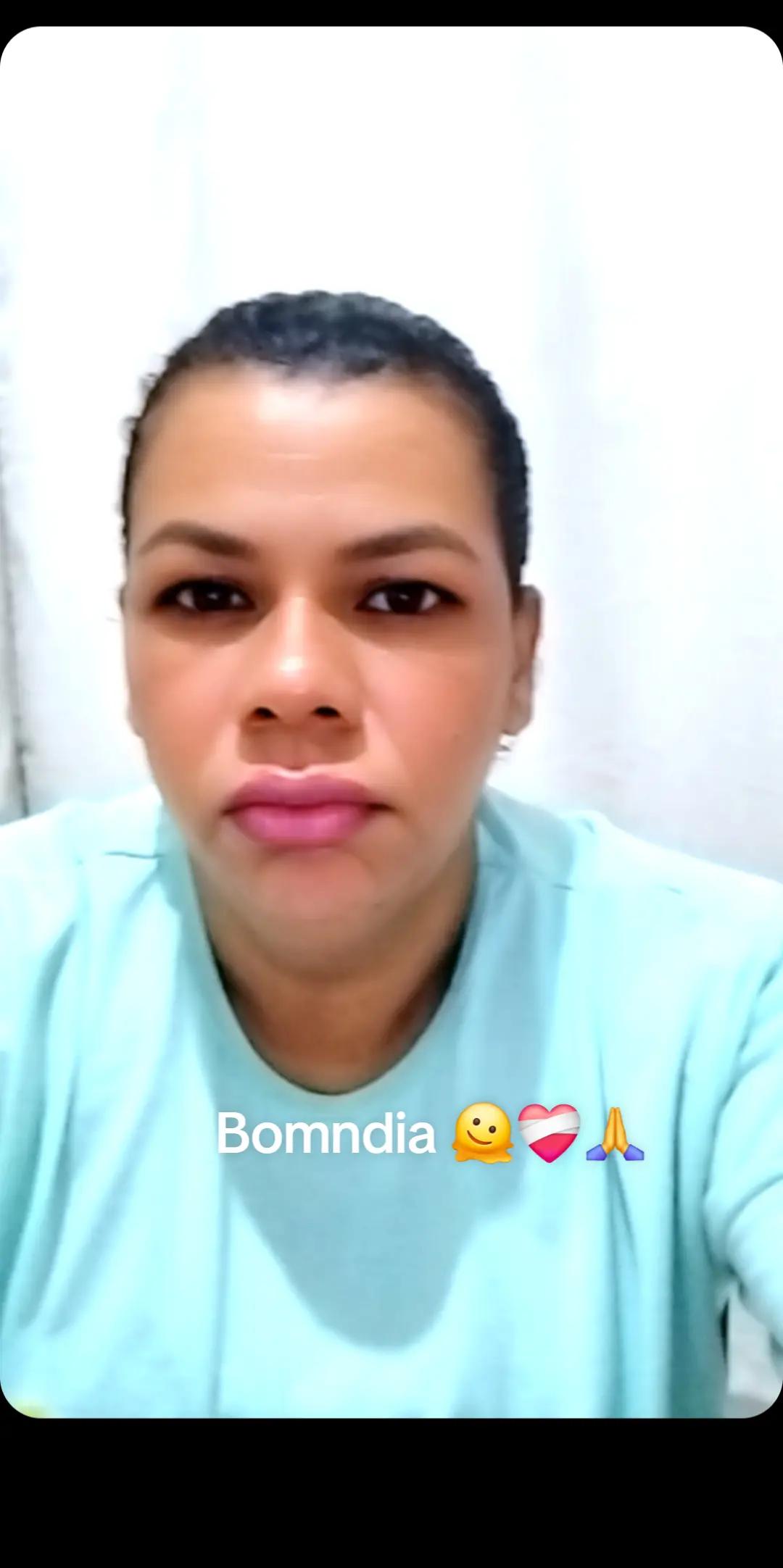 @Carla Braz