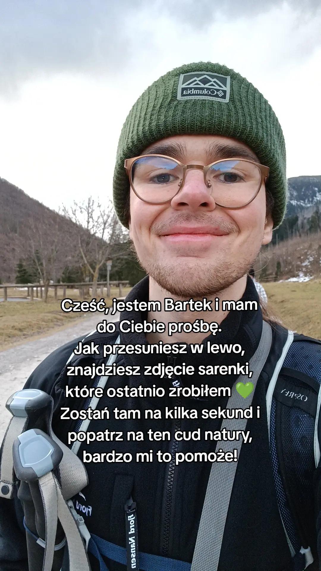 @wloczykijbartus