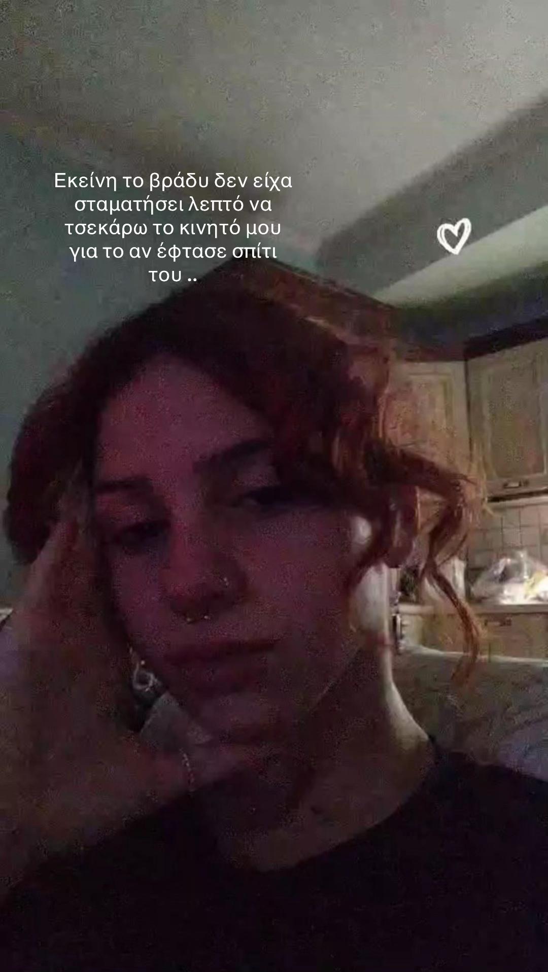 @S