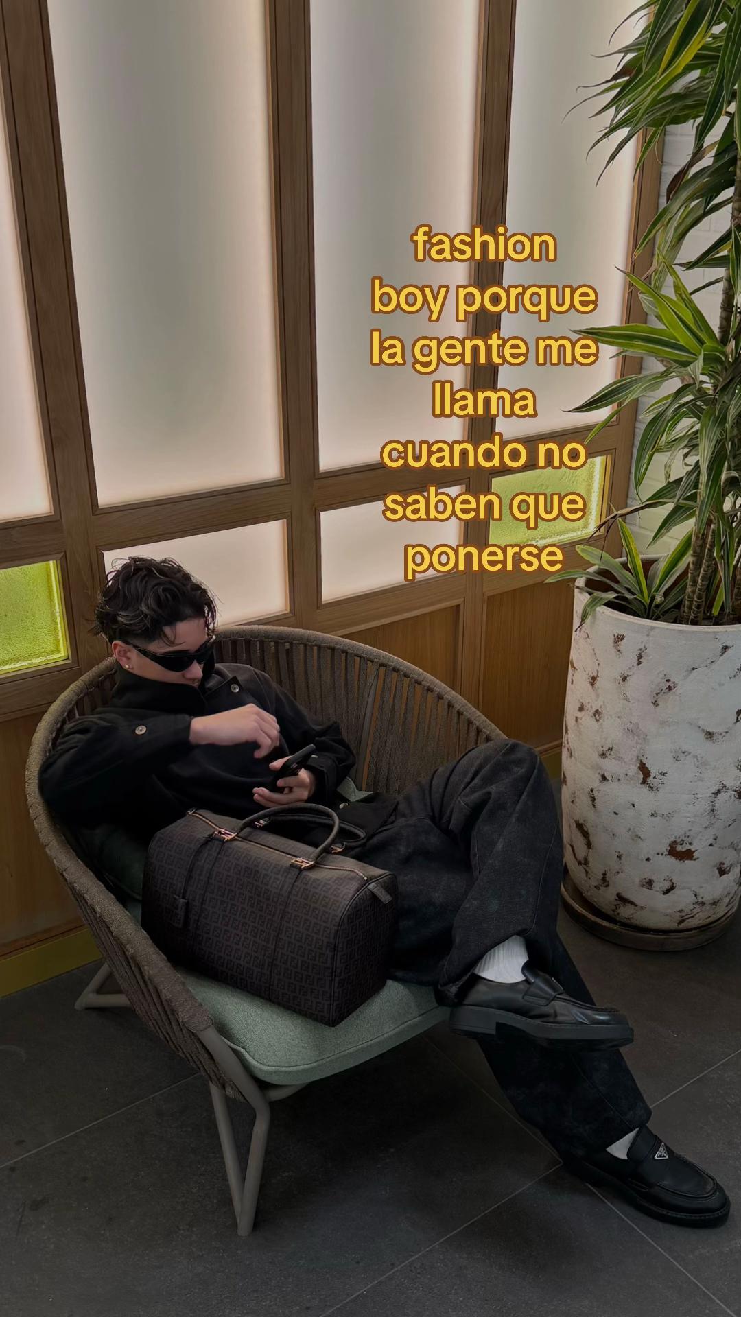 @Kevincito