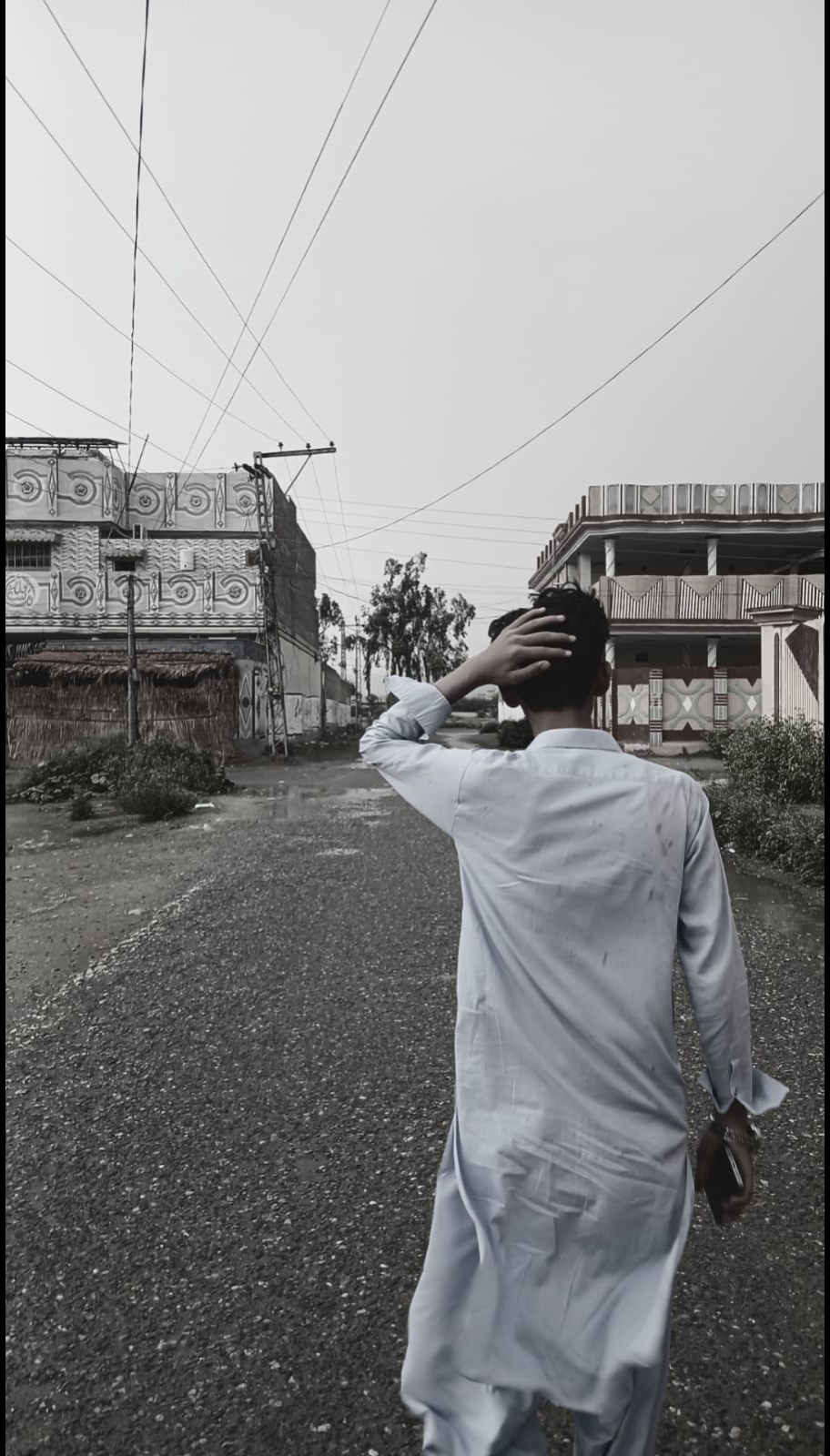 @( 🍂S I K A N D A R  SAB🪾)
