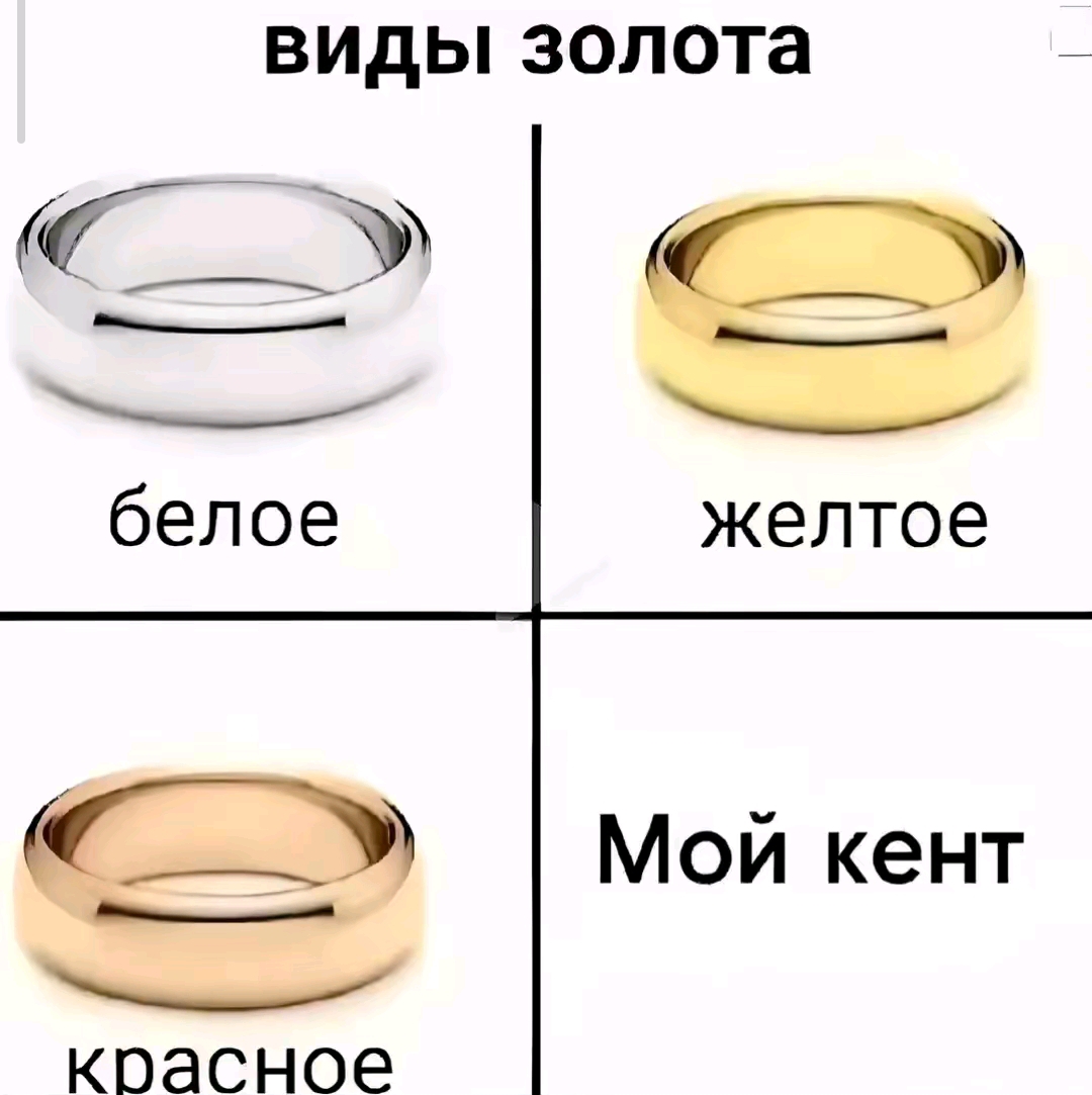@mdm4xst