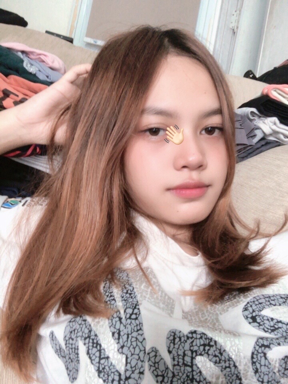 @vyylovv𐙚.