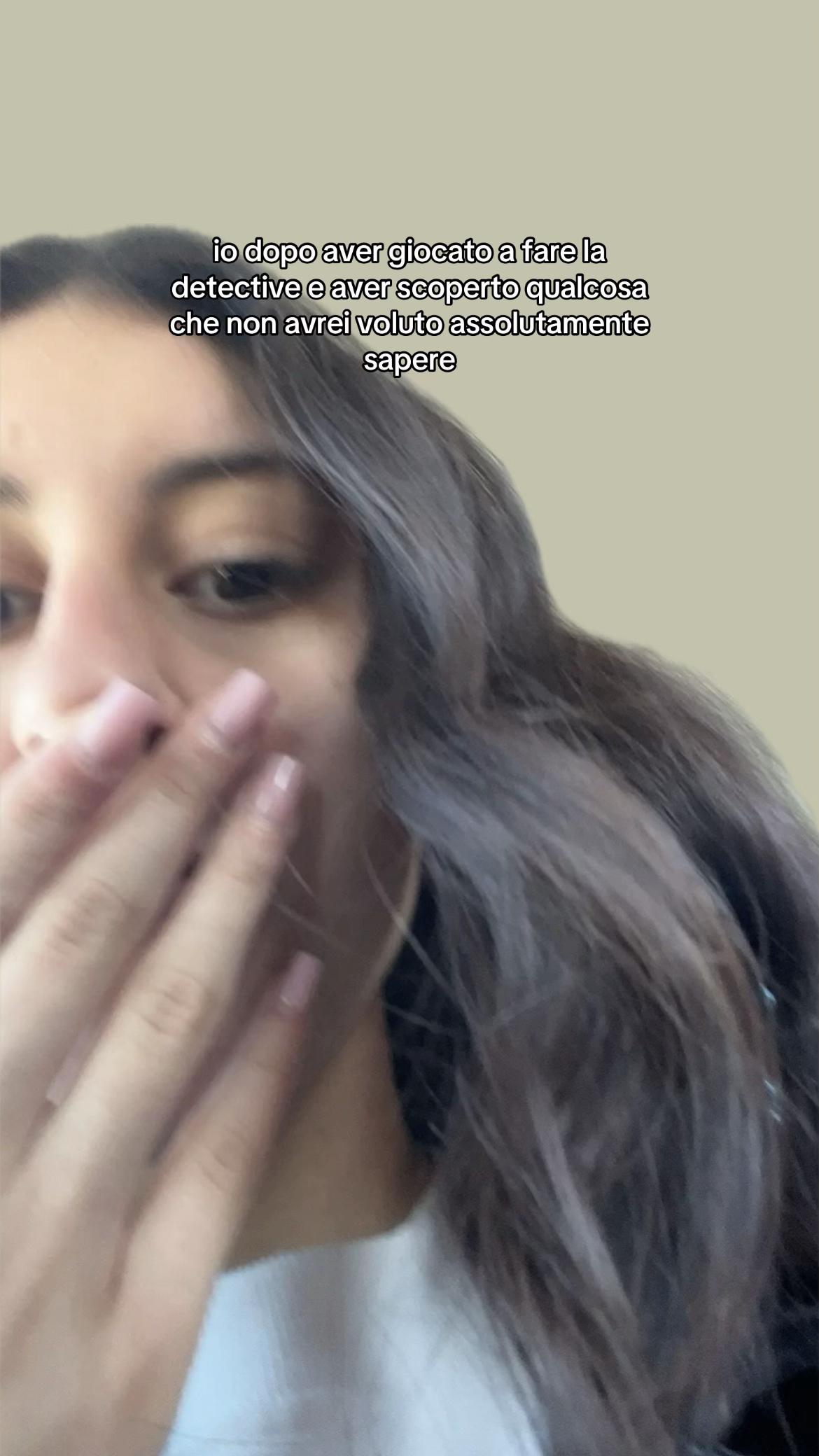 @ila_spammm