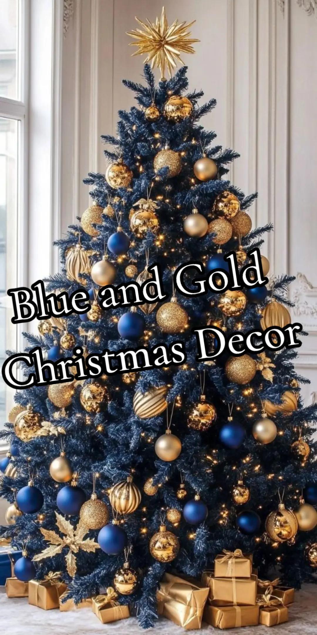 @Christmas & Halloween Finds