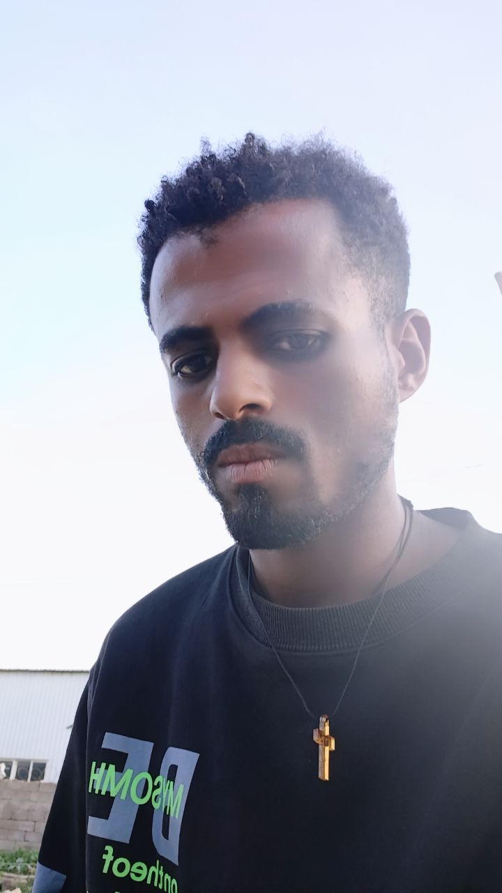 @aytenew