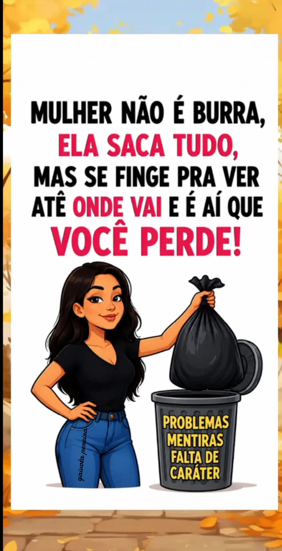 @Gaivota