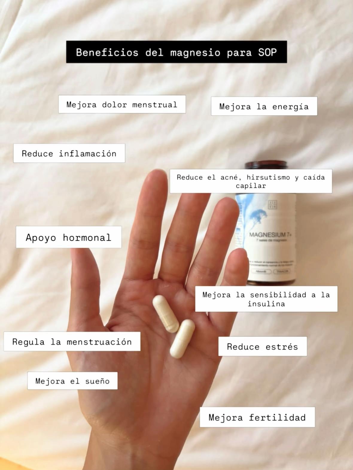 @Claire 🎀 K-Beauty y acné
